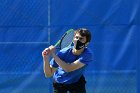 MTen vs Clark  Men’s Tennis vs Clark University : Wheaton, MTennis, MTen, Men’s Tennnis